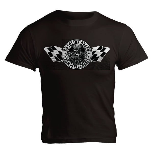 r-and-m-performance-gasoline-