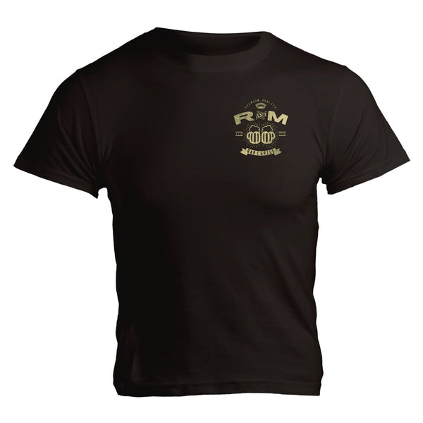 Bar & Grill T-Shirt