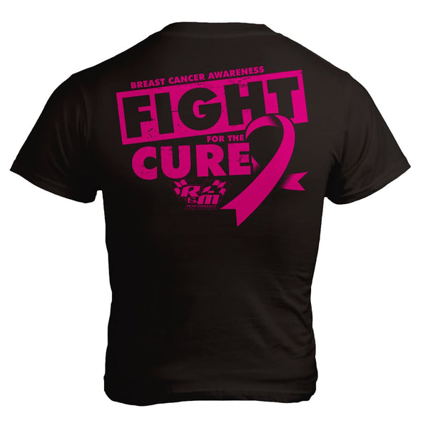 Breast Cancer Awareness