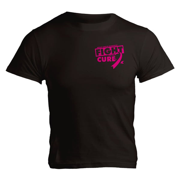 Breast Cancer Awareness