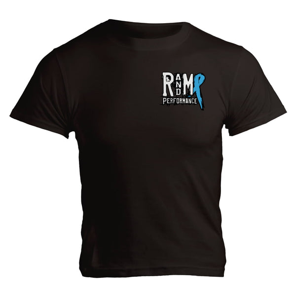 Prostate Cancer Awareness