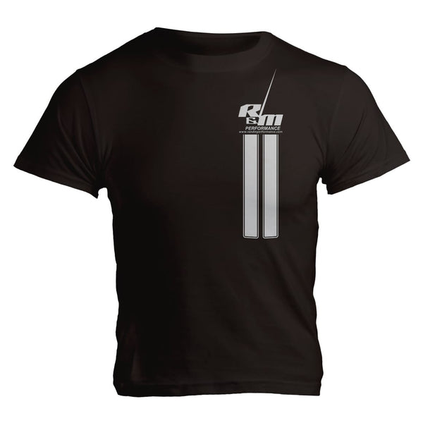 Race Time T-Shirt