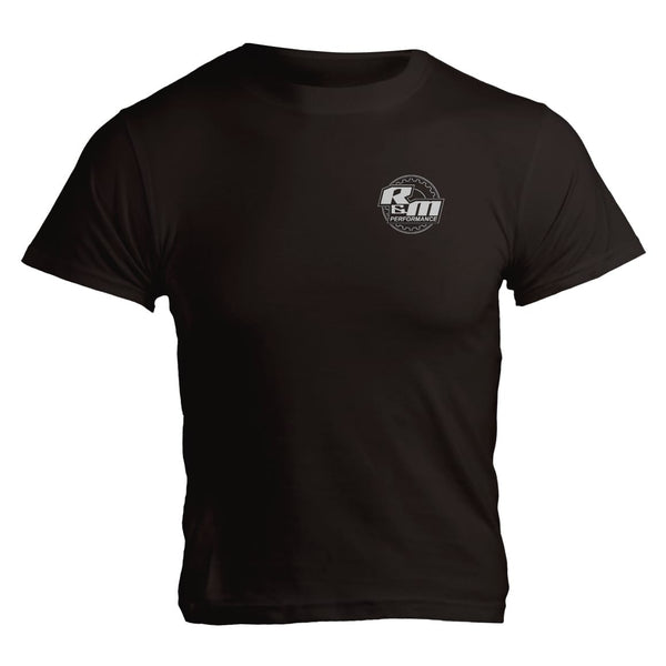 Retro Race T-Shirt