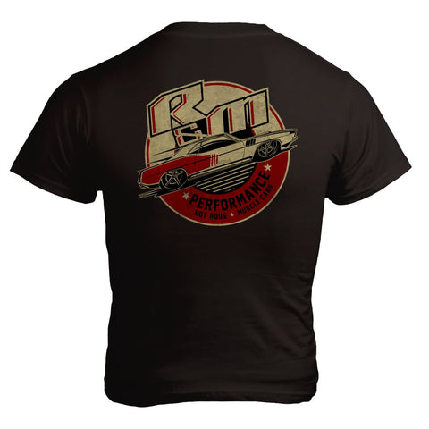 Stealth Cuda T-Shirt