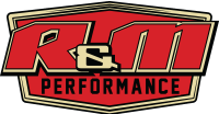 R&M Performance Auto Restoration